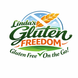 Linda's Gluten Freedom - Home