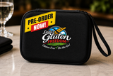 Gluten Freedom Case (Black)