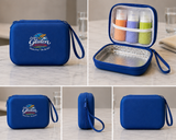 Gluten Freedom Case (Blue)